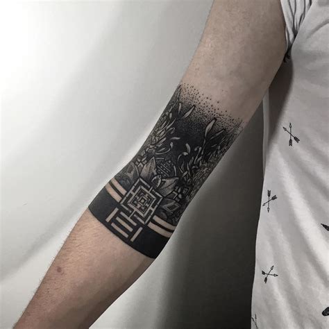 tattoo cool|190 Best COOLEST TATTOO ideas 